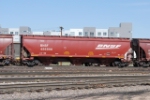 BNSF 486896